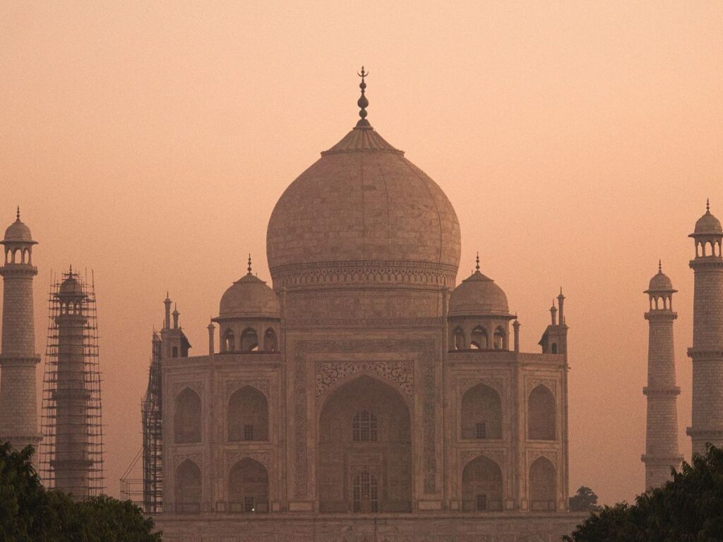 14 giorni tra india e sri lanka