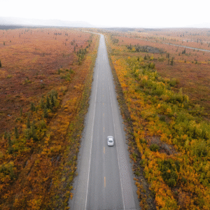 viaggio negli stati uniti, 3 idee di itinerario su misura
